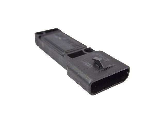 Ignition Control Module for 1991-1997 Ford Thunderbird (Motorcraft DY1077)