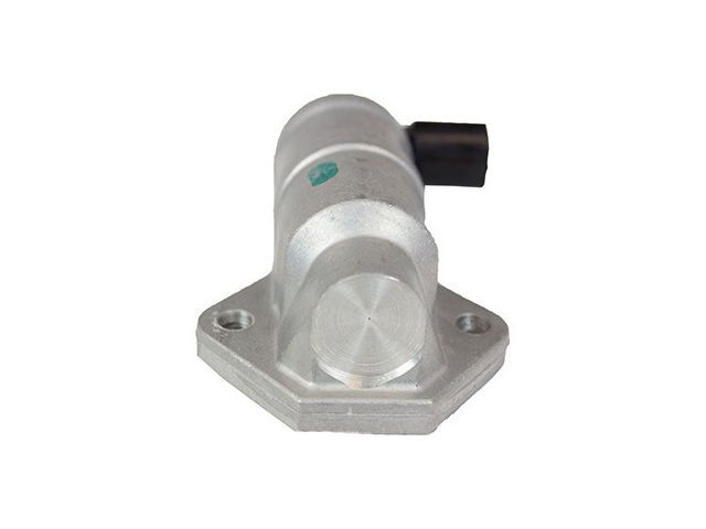 Idle Air Control Valve for 2001-2010 Ford Ranger (Motorcraft CX2065)