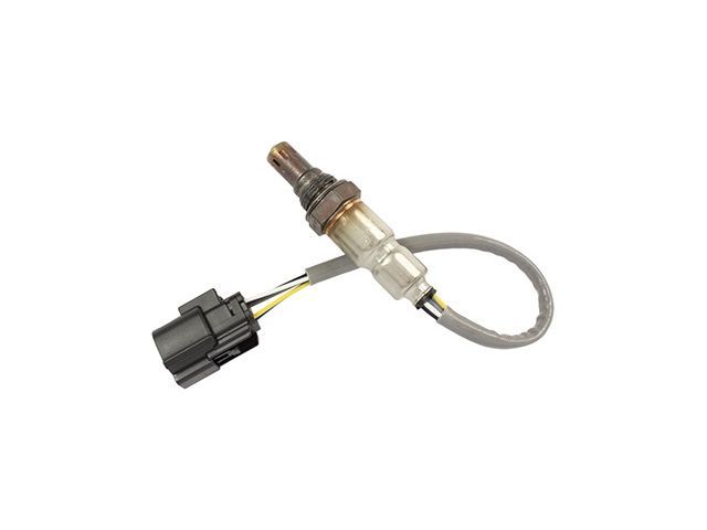 Oxygen Sensor - Upstream, Upstream Left, Upstream Right (Motorcraft DY1292)