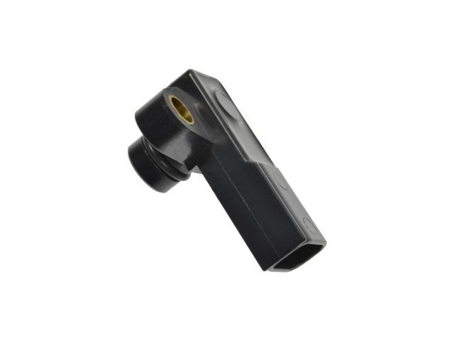 Manifold Absolute Pressure Sensor (Motorcraft CX2432)