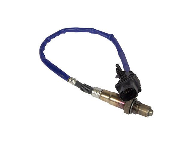 Oxygen Sensor - Upstream (Motorcraft DY1199)