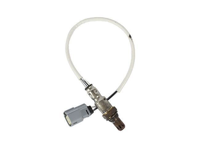Oxygen Sensor - Downstream (Motorcraft DY1290)