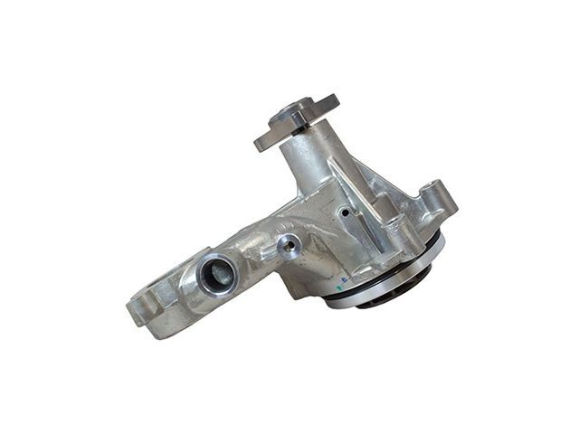 Engine Water Pump (Motorcraft PW535)