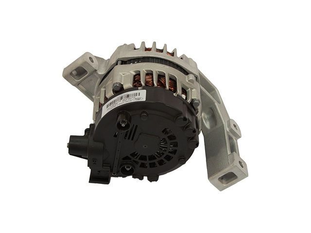 Alternator (Motorcraft GL8687)