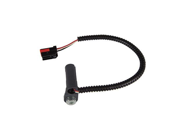 Automatic Transmission Output Shaft Speed Sensor for 2013-2019 Ford Taurus (Motorcraft DY1287)