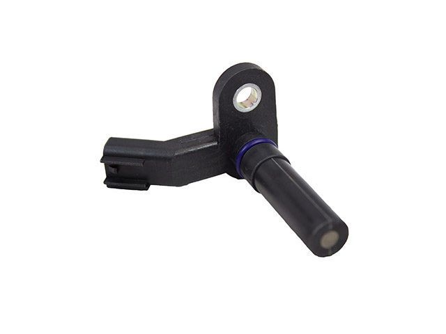 Engine Crankshaft Position Sensor for 2003-2005 Lincoln Aviator (Motorcraft DY922)