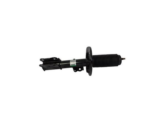 Suspension Strut - Front for 2015-2020 Ford Mustang (Motorcraft AST24726)