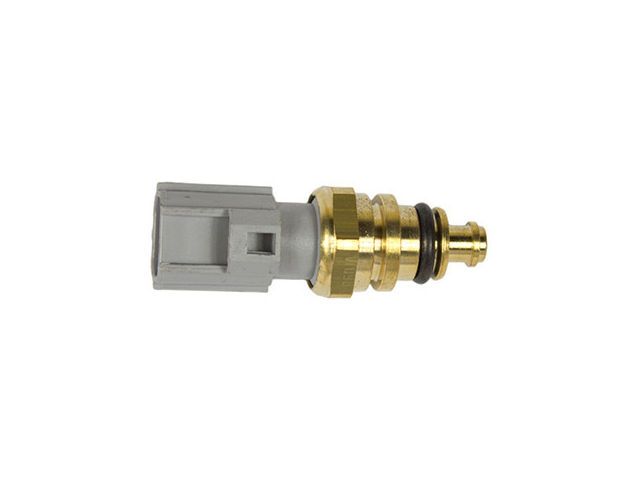 Engine Coolant Temperature Sensor for 2014-2019 Ford Fiesta (Motorcraft DY1194)