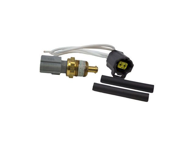 Engine Coolant Temperature Sensor for 1983-1994 Ford Ranger (Motorcraft DY1145)