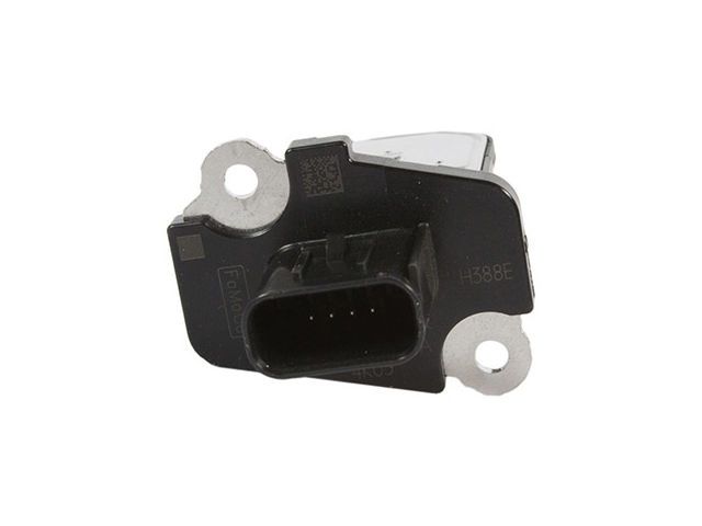 Mass Air Flow Sensor for 2015-2020 Ford Mustang (Motorcraft AFLS195)