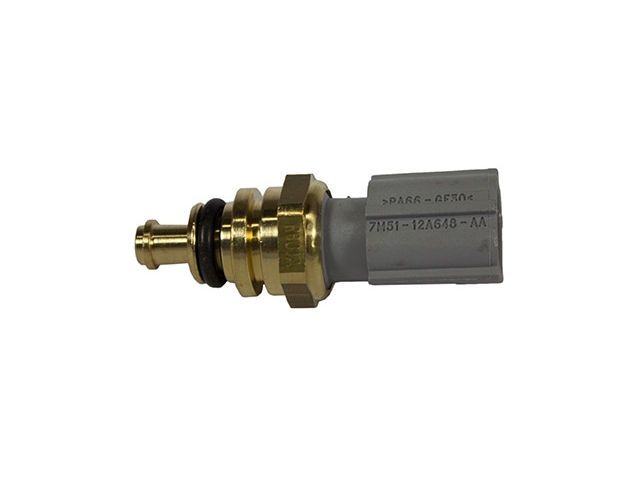 Engine Coolant Temperature Sensor (Motorcraft DY1187)