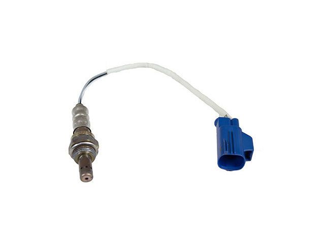 Oxygen Sensor - Upper (Motorcraft DY1036)