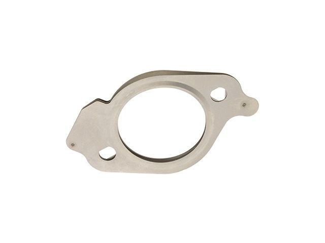 EGR Valve Gasket (Motorcraft CG817)