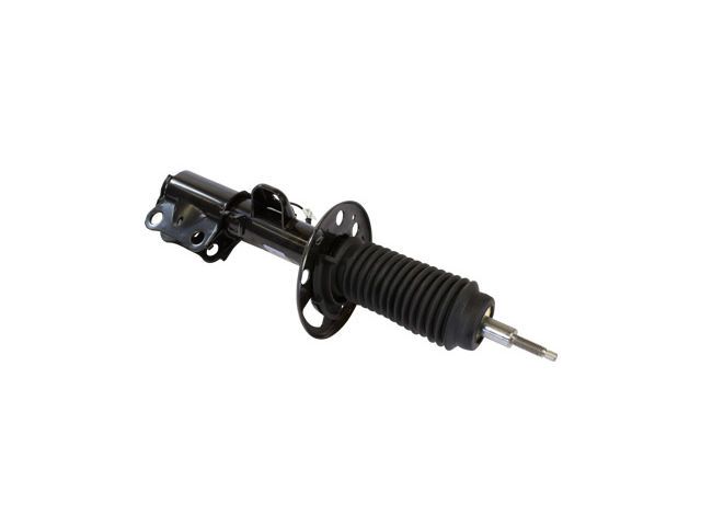 Suspension Strut - Front Right for 2013-2019 Lincoln MKT (Motorcraft AST12315)