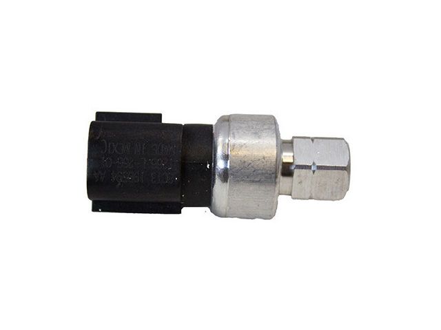 A/C Clutch Cycle Switch for 2003-2005 Ford Excursion (Motorcraft YH1706)