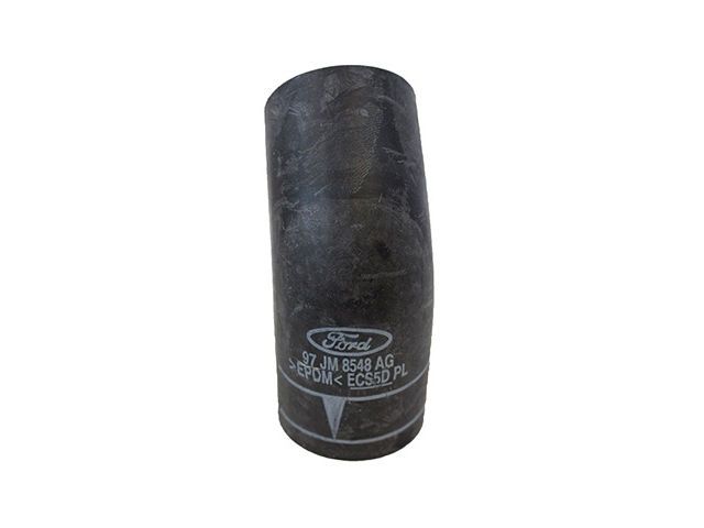Engine Coolant Bypass Hose for 1997-2010 Ford Explorer (Motorcraft KM3269)