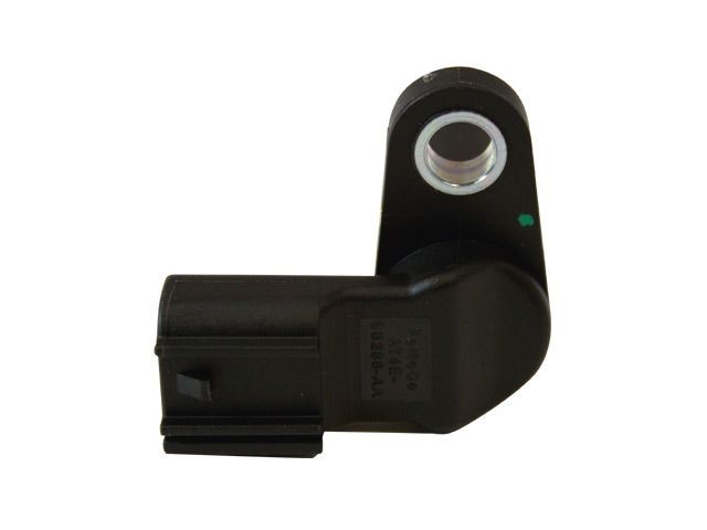 Engine Camshaft Position Sensor (Motorcraft DU90)