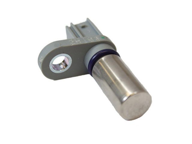 Engine Crankshaft Position Sensor for 2005-2007 Ford Freestyle (Motorcraft DY1007)