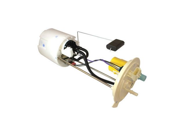 Fuel Pump and Sender Assembly (Motorcraft PFS600)