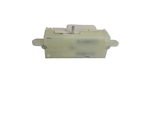 Ignition Switch for 2005-2007 Ford Freestar (Motorcraft SW6158)