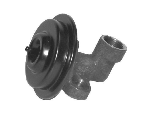 EGR Valve (Motorcraft CX1741)