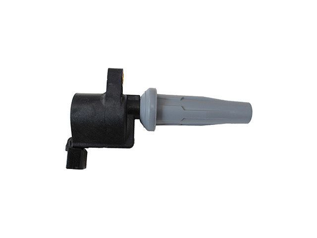 Ignition Coil (Motorcraft DG522)