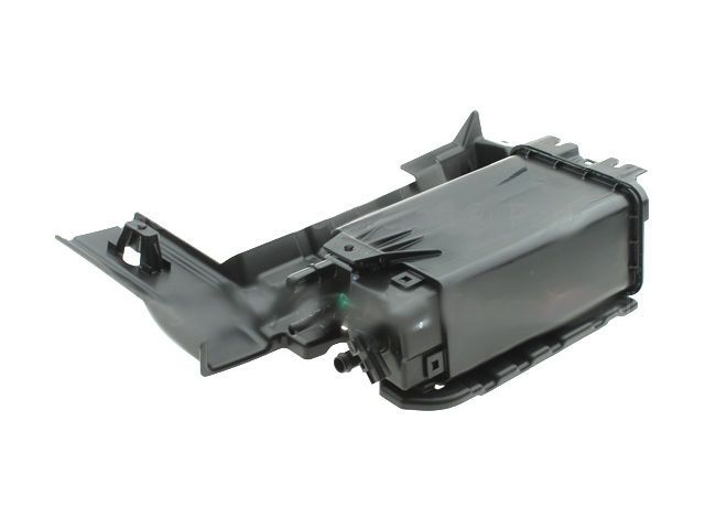 Vapor Canister (Motorcraft CX2550)