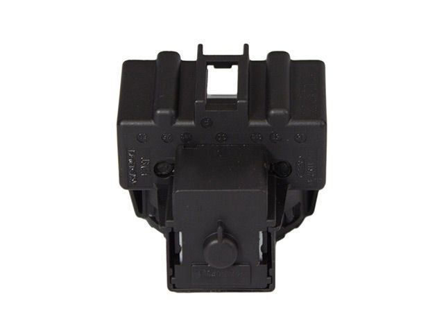 Ignition Switch for 2015-2020 Ford Expedition (Motorcraft SW6958)