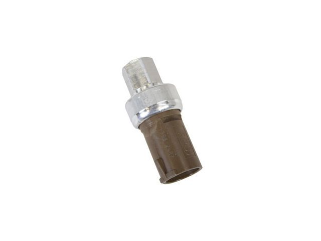 A/C Clutch Cycle Switch for 2004-2011 Ford Ranger (Motorcraft YH36)