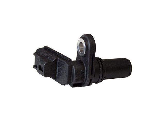 Automatic Transmission Output Shaft Speed Sensor for 1997-2011 Ford Ranger (Motorcraft DY1206)