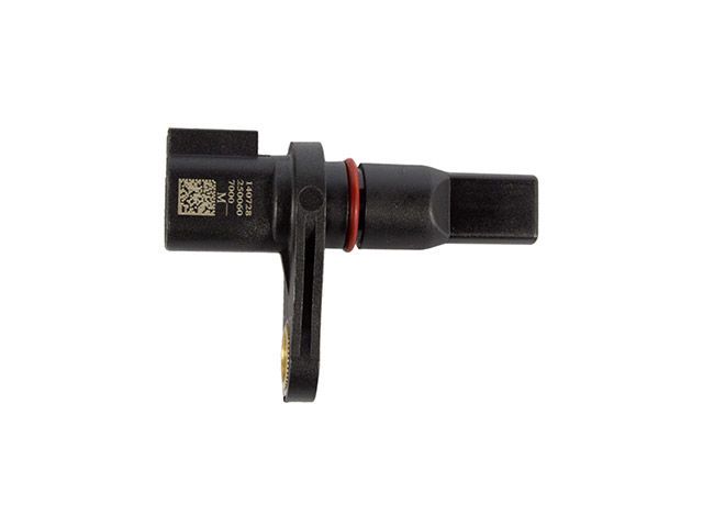 Automatic Transmission Output Shaft Speed Sensor (Motorcraft DY1222)