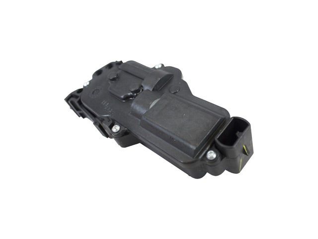 Door Lock Actuator - Rear Right for 2005-2010 Ford Explorer (Motorcraft SW6953)