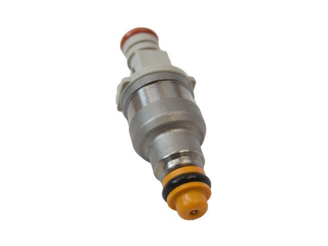 Fuel Injector for 1996-1999 Mercury Sable (Motorcraft CM4904)