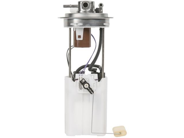 Fuel Filter (Motorcraft FG1083)