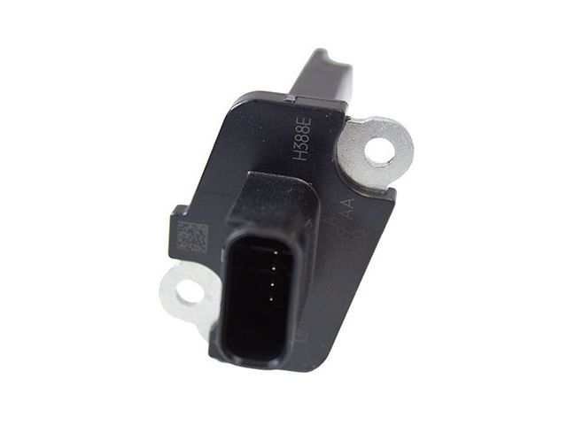 Mass Air Flow Sensor (Motorcraft AFLS165)