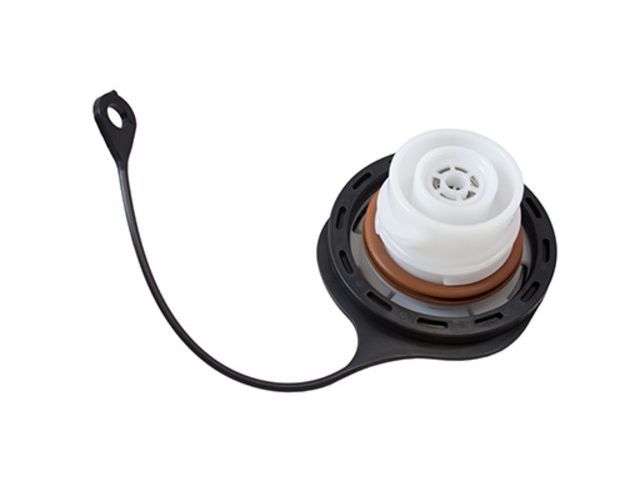Fuel Tank Cap - Left (Motorcraft FC1089)