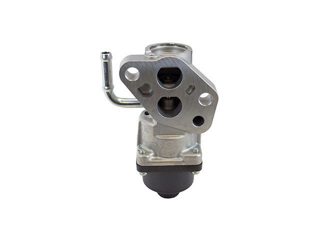 EGR Valve (Motorcraft CX2352)