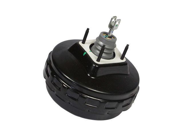Power Brake Booster (Motorcraft BRB78)