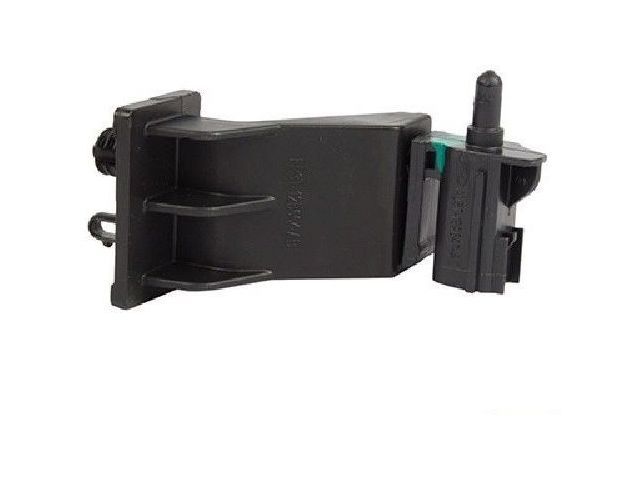 Ambient Air Temperature Sensor for 2015-2018 Ford Mustang (Motorcraft DY1393)