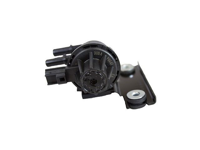 Vapor Canister Purge Valve (Motorcraft CX2005)