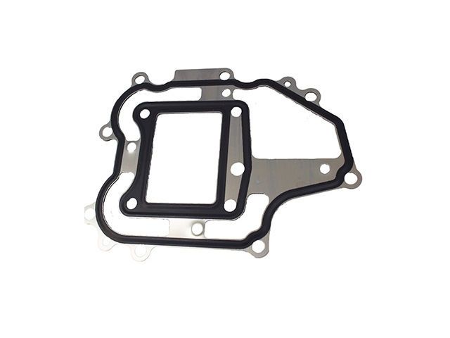 EGR Valve Gasket (Motorcraft CG778)