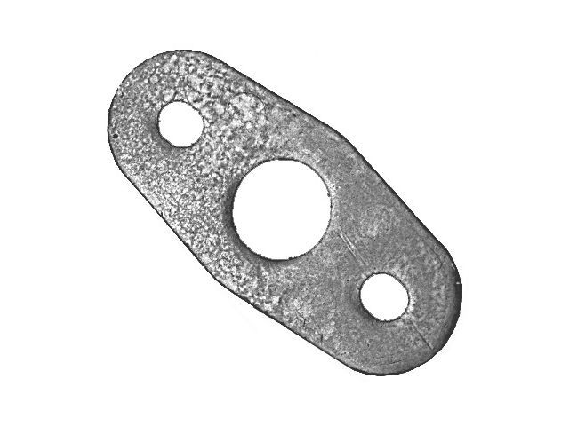 EGR Valve Gasket (Motorcraft CG682)