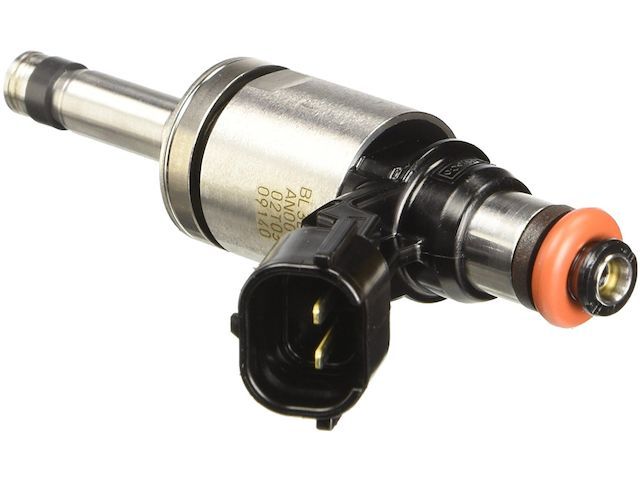 Fuel Injector for 2015-2017 Ford Expedition (Motorcraft CM5211)