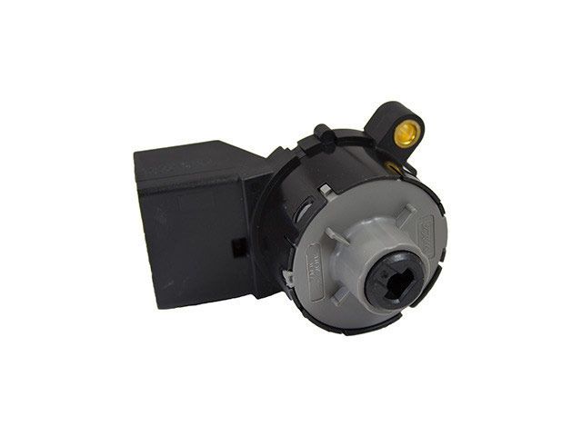 Ignition Switch for 2007-2014 Lincoln Navigator (Motorcraft SW6160)