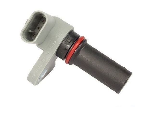 Engine Camshaft Position Sensor for 2020 Lincoln Aviator (Motorcraft DU102)