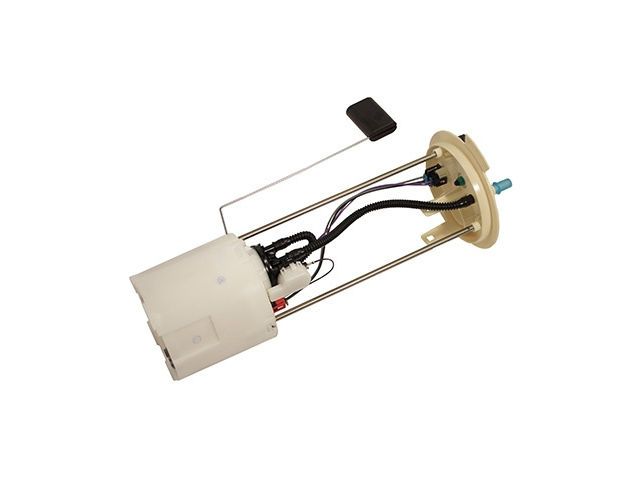 Fuel Pump and Sender Assembly (Motorcraft PFS556)