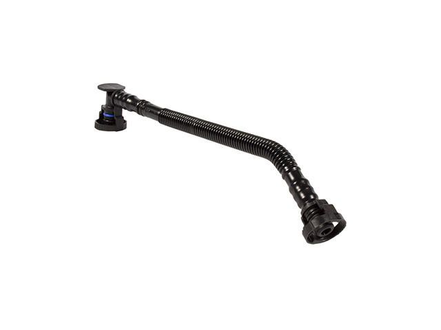 PCV Valve Hose (Motorcraft KCV128)