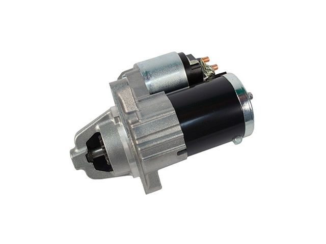 Starter Motor for 2013-2016 Ford Escape (Motorcraft SA1023)