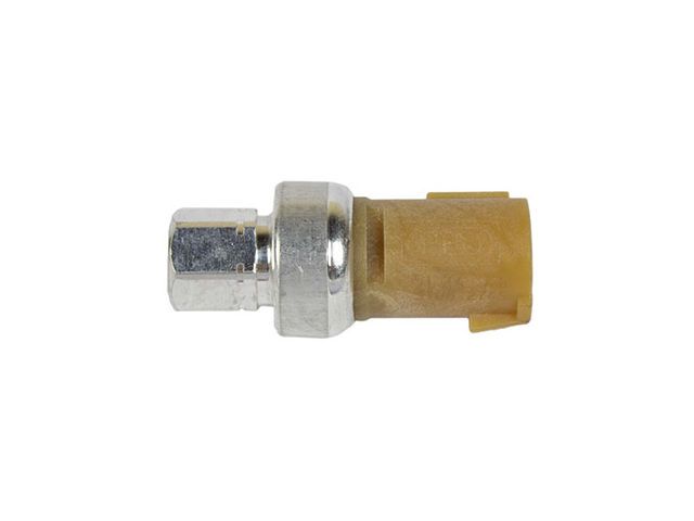 A/C Clutch Cycle Switch for 2003-2006 Lincoln Navigator (Motorcraft YH41)