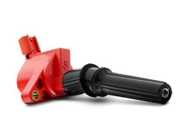 Ignition Coil for 2018-2021 Ford EcoSport (Motorcraft DG562)